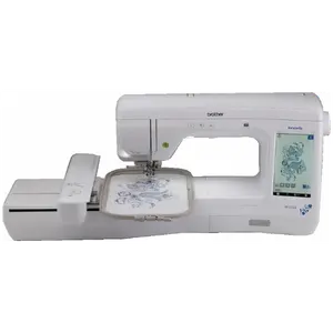 Brother BP2150